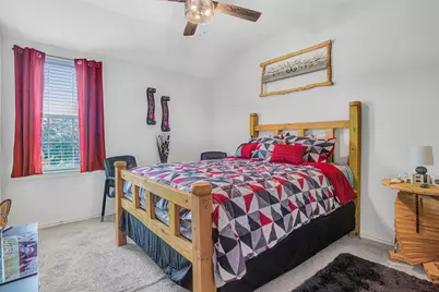 3520 Orchard Drive, Mesquite, TX 75181 - Photo 18