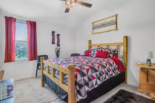 3520 Orchard Dr, Mesquite, TX 75181 - Photo 18