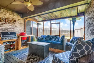 3520 Orchard Dr, Mesquite, TX 75181 - Photo 20