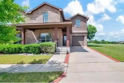 3520 Orchard Drive, Mesquite, TX 75181 - Photo 1