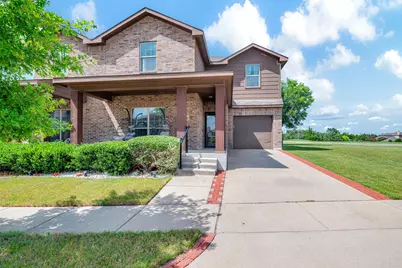 3520 Orchard Drive, Mesquite, TX 75181 - Photo 2