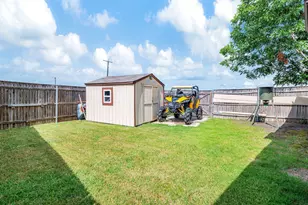 3520 Orchard Dr, Mesquite, TX 75181 - Photo 22