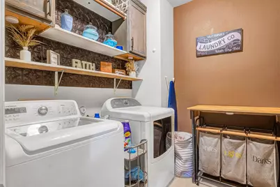 3520 Orchard Drive, Mesquite, TX 75181 - Photo 14