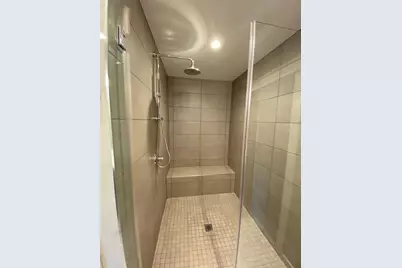 5808 Lindell Avenue #101, Dallas, TX 75206 - Photo 8