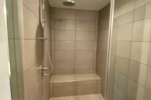 5808 Lindell Ave, Dallas, TX 75206 - Photo 8