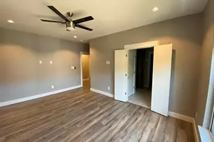 5808 Lindell Ave, Dallas, TX 75206 - Photo 6