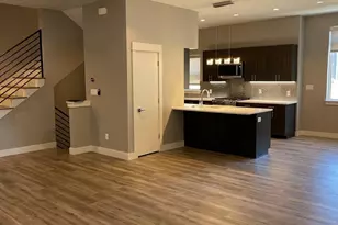 5808 Lindell Ave, Dallas, TX 75206 - Photo 12