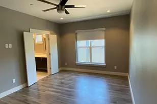 5808 Lindell Ave, Dallas, TX 75206 - Photo 10