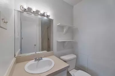 1808 Frances Drive, Garland, TX 75042 - Photo 14