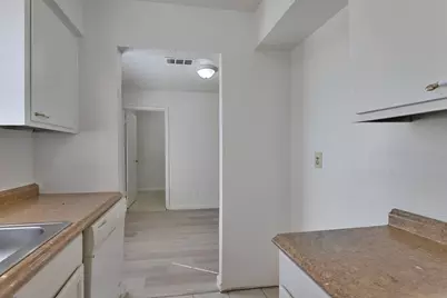 1808 Frances Drive, Garland, TX 75042 - Photo 6