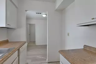 1808 Frances Dr, Garland, TX 75042 - Photo 6