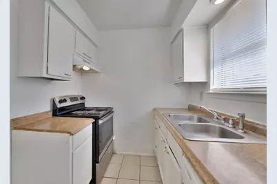 1808 Frances Drive, Garland, TX 75042 - Photo 4