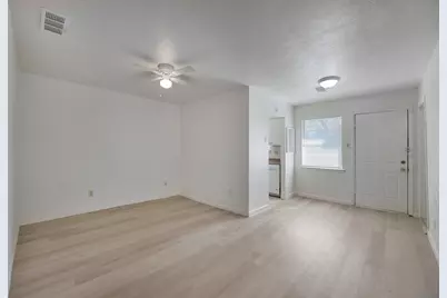 1808 Frances Drive, Garland, TX 75042 - Photo 2