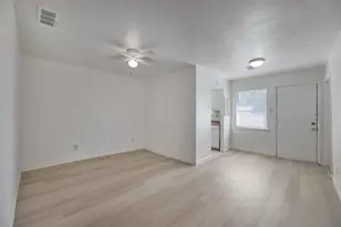 1808 Frances Dr, Garland, TX 75042 - Photo 2