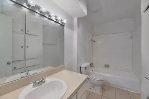 1808 Frances Dr, Garland, TX 75042 - Photo 10