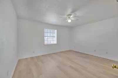 1808 Frances Drive, Garland, TX 75042 - Photo 12