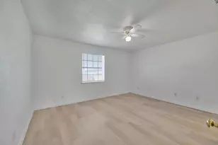 1808 Frances Dr, Garland, TX 75042 - Photo 12