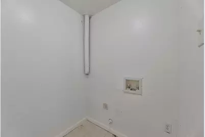 1808 Frances Drive, Garland, TX 75042 - Photo 8