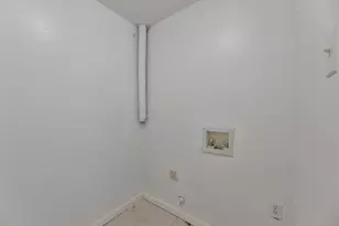 1808 Frances Dr, Garland, TX 75042 - Photo 8