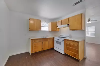 130 Westway Drive, Terrell, TX 75160 - Photo 8