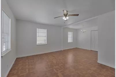 130 Westway Drive, Terrell, TX 75160 - Photo 2