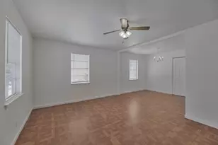 130 Westway Dr, Terrell, TX 75160 - Photo 2