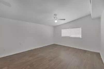 130 Westway Drive, Terrell, TX 75160 - Photo 10