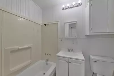 130 Westway Drive, Terrell, TX 75160 - Photo 12