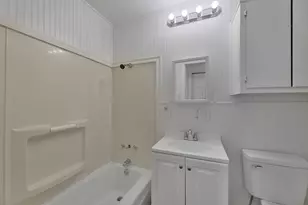 130 Westway Dr, Terrell, TX 75160 - Photo 12