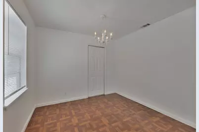 130 Westway Drive, Terrell, TX 75160 - Photo 4