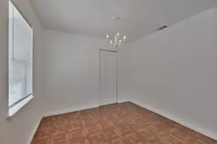 130 Westway Dr, Terrell, TX 75160 - Photo 4