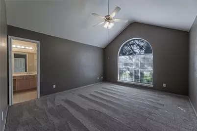 7506 Normandy Road, Rowlett, TX 75089 - Photo 4