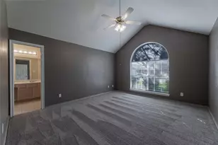 7506 Normandy Rd, Rowlett, TX 75089 - Photo 4