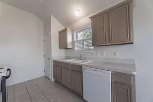 7506 Normandy Rd, Rowlett, TX 75089 - Photo 18