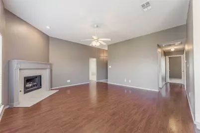 7506 Normandy Road, Rowlett, TX 75089 - Photo 20