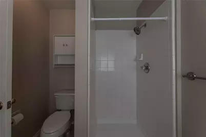 7506 Normandy Road, Rowlett, TX 75089 - Photo 10