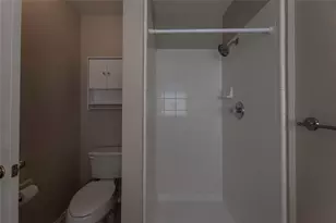 7506 Normandy Rd, Rowlett, TX 75089 - Photo 10