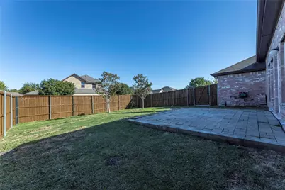 7506 Normandy Road, Rowlett, TX 75089 - Photo 22
