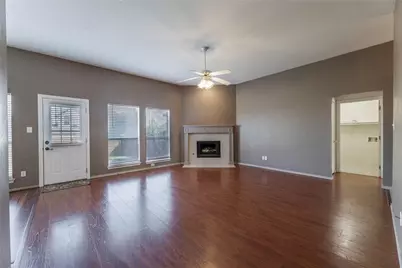 7506 Normandy Road, Rowlett, TX 75089 - Photo 6