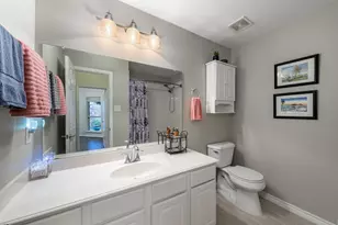 7913 Southmark Dr, Frisco, TX 75035 - Photo 24