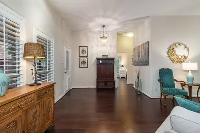 7913 Southmark Drive, Frisco, TX 75035 - Photo 10