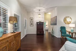 7913 Southmark Dr, Frisco, TX 75035 - Photo 10