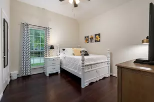 7913 Southmark Dr, Frisco, TX 75035 - Photo 22