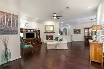 7913 Southmark Drive, Frisco, TX 75035 - Photo 4