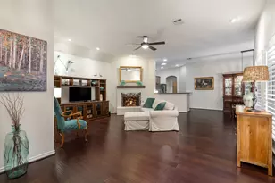 7913 Southmark Dr, Frisco, TX 75035 - Photo 4