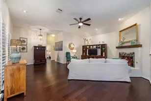 7913 Southmark Dr, Frisco, TX 75035 - Photo 8