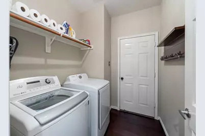 7913 Southmark Drive, Frisco, TX 75035 - Photo 26