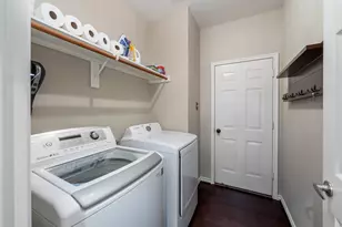 7913 Southmark Dr, Frisco, TX 75035 - Photo 26