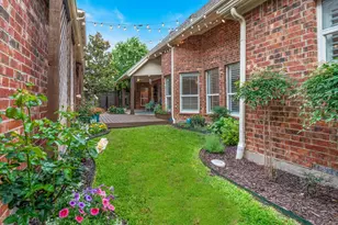 7913 Southmark Dr, Frisco, TX 75035 - Photo 30