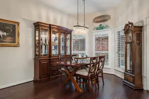 7913 Southmark Dr, Frisco, TX 75035 - Photo 12